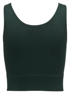 Clearance ONPJAIA Top Dame Toppe