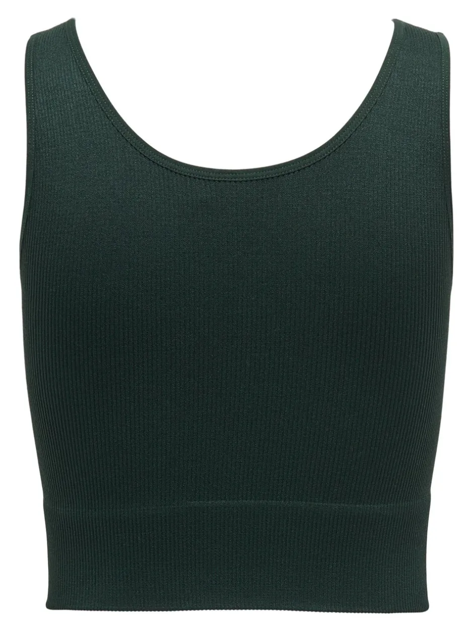 Clearance ONPJAIA Top Dame Toppe