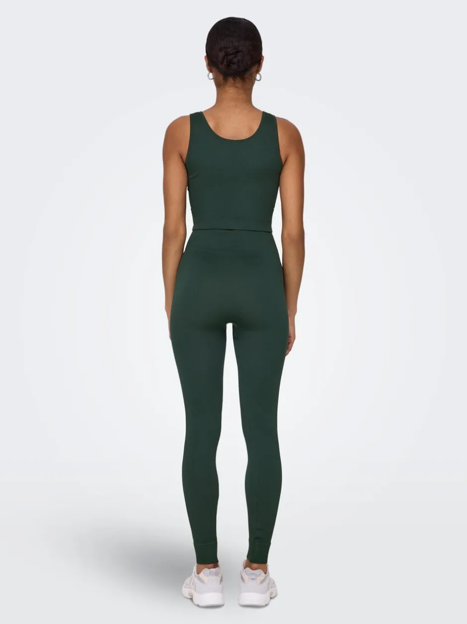 Clearance ONPJAIA Top Dame Toppe