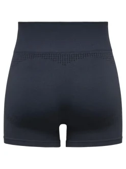 Discount ONPJAMI Høj talje Tight fit Shorts Dame Shorts