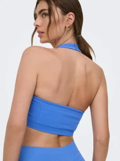 Online ONPJAMI Top Dame Toppe