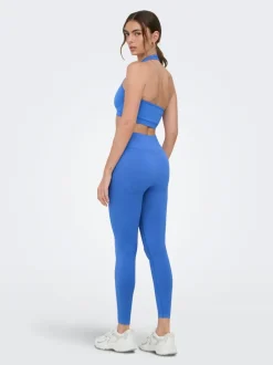 Online ONPJAMI Top Dame Toppe