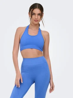 Online ONPJAMI Top Dame Toppe