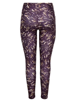 ONPJAM-2-JEA Skinny fit Træningsleggings Dame Tights