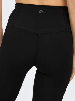 Clearance ONPJAM-2-MINA Tight fit Capris Dame Tights