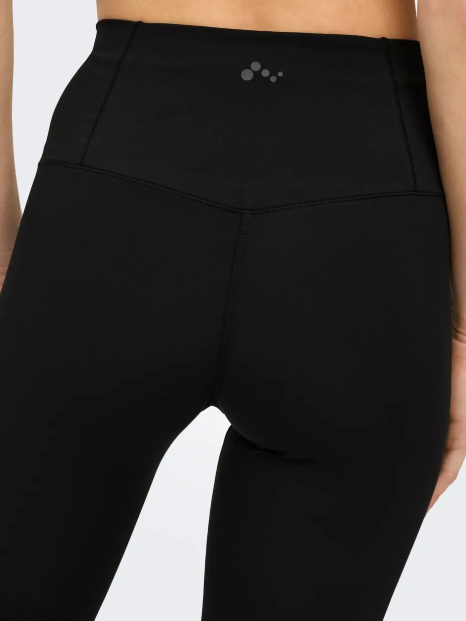 Clearance ONPJAM-2-MINA Tight fit Capris Dame Tights