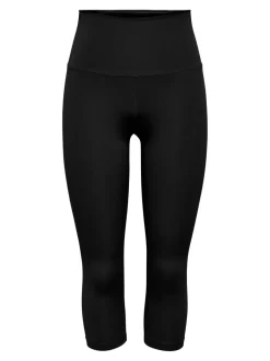 Clearance ONPJAM-2-MINA Tight fit Capris Dame Tights