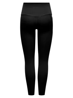 New ONPJAM-3-SANA Tight fit Træningsleggings Dame Tights