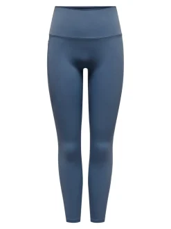 Best ONPJAM-3-SANA Tight fit Træningsleggings Dame Tights