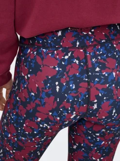 Sale ONPJAM-2-SAVE Slim fit Træningsleggings Dame Tights