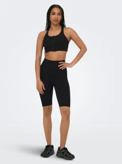 ONPJANA-3 Sports bh Dame Sports-Bh'Er