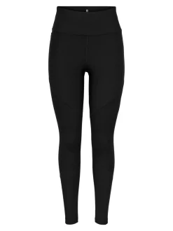 Sale ONPJANA-2 Tight fit Træningsleggings Dame Tights
