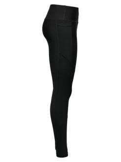 Sale ONPJANA-2 Tight fit Træningsleggings Dame Tights