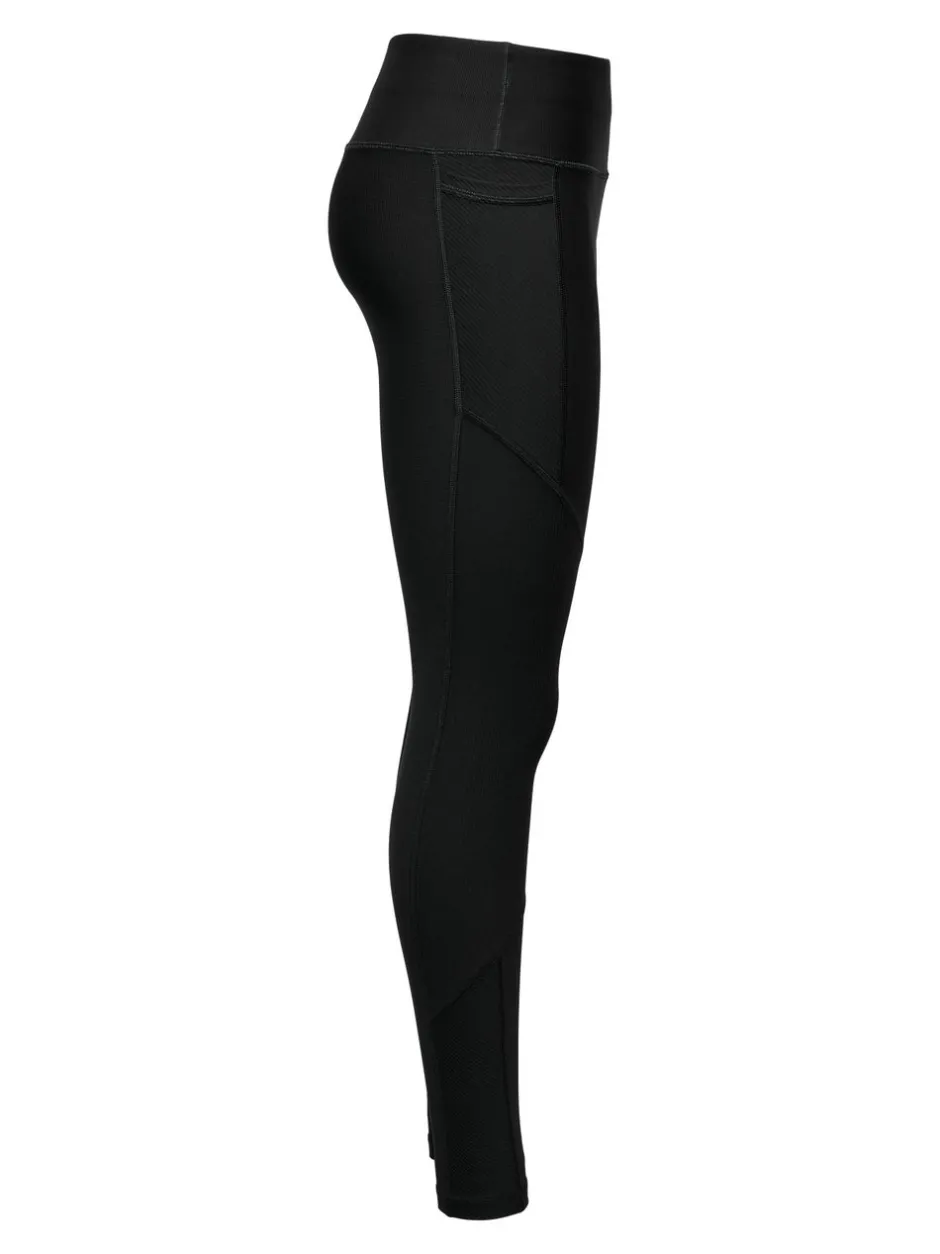 Sale ONPJANA-2 Tight fit Træningsleggings Dame Tights