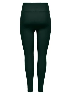Clearance ONPJANA-2 Tight fit Træningsleggings Dame Tights