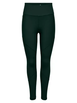 Clearance ONPJANA-2 Tight fit Træningsleggings Dame Tights