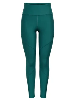 Hot ONPJANA-2 Tight fit Træningsleggings Dame Tights
