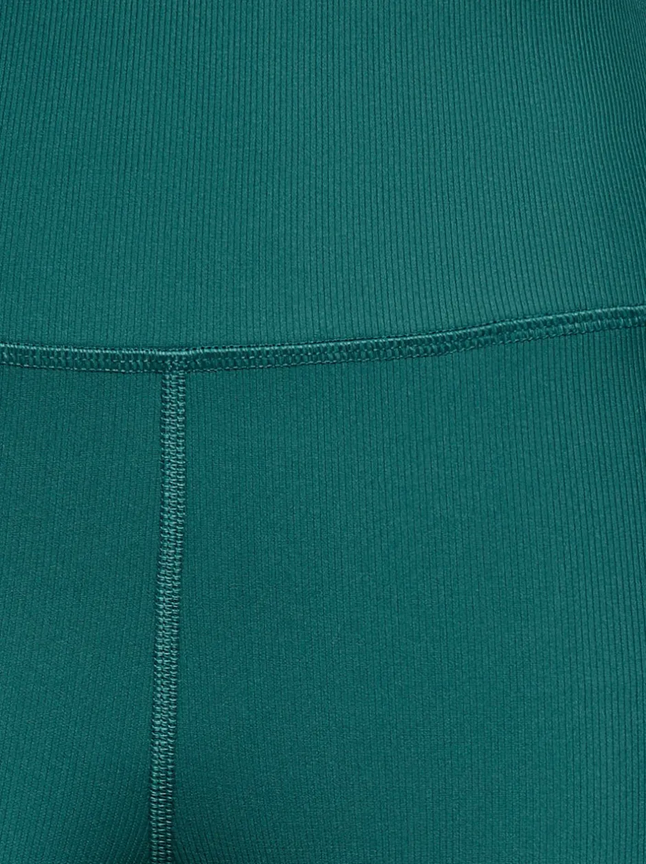 Hot ONPJANA-2 Tight fit Træningsleggings Dame Tights