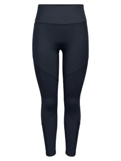 Clearance ONPJANA-2 Tight fit Træningsleggings Dame Tights