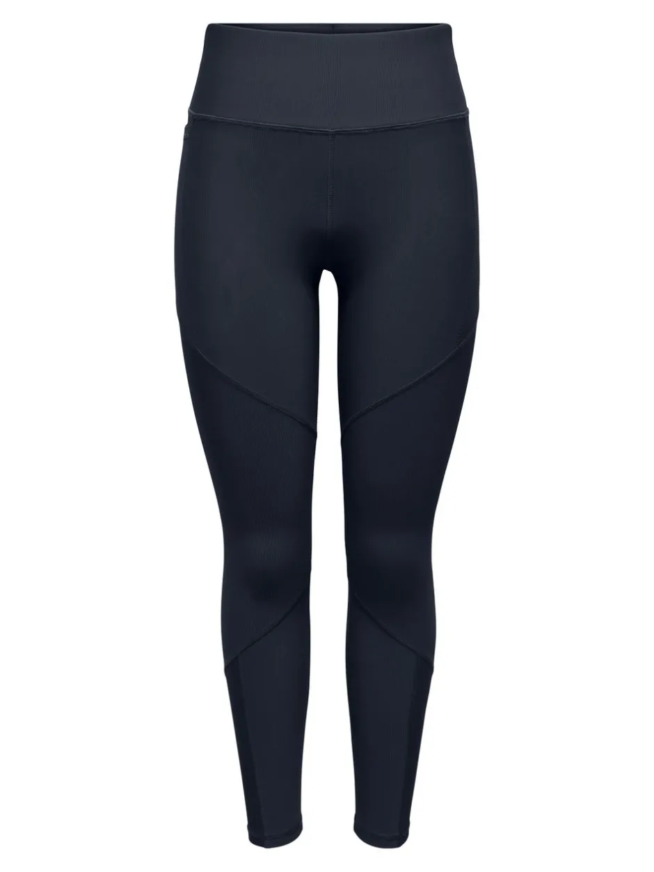 Clearance ONPJANA-2 Tight fit Træningsleggings Dame Tights