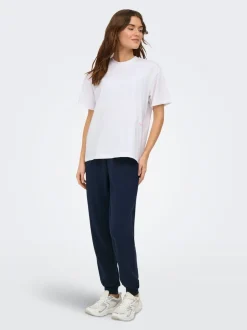 New ONPJANA T-shirt Dame Toppe