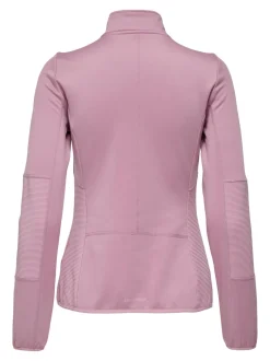 Online ONPJETTA Fleece-jakke Dame Jakker Og Frakker|Jakker