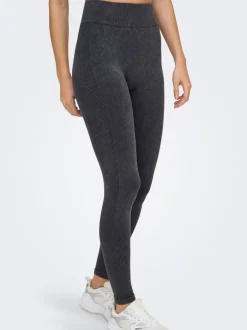 Discount ONPJOA Slim fit Leggings Dame Tights