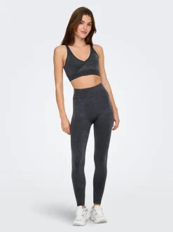 Discount ONPJOA-2 Sports bh Dame Sports-Bh'Er