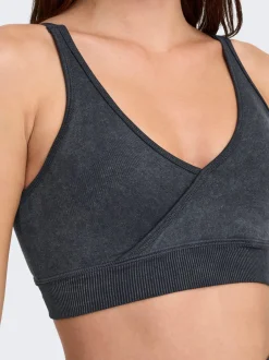 Discount ONPJOA-2 Sports bh Dame Sports-Bh'Er