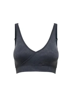 Discount ONPJOA-2 Sports bh Dame Sports-Bh'Er