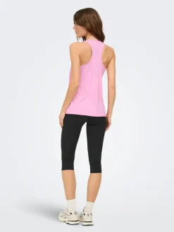 ONPLAZE Top Dame Toppe