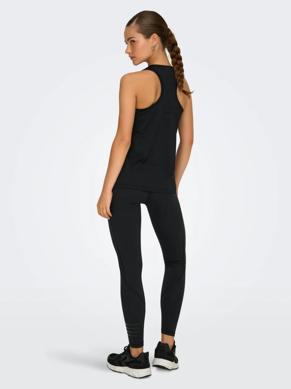 Online ONPLAZE Top Dame Toppe