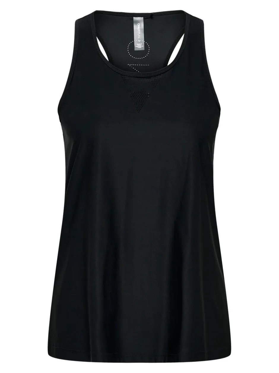 Online ONPLAZE Top Dame Toppe