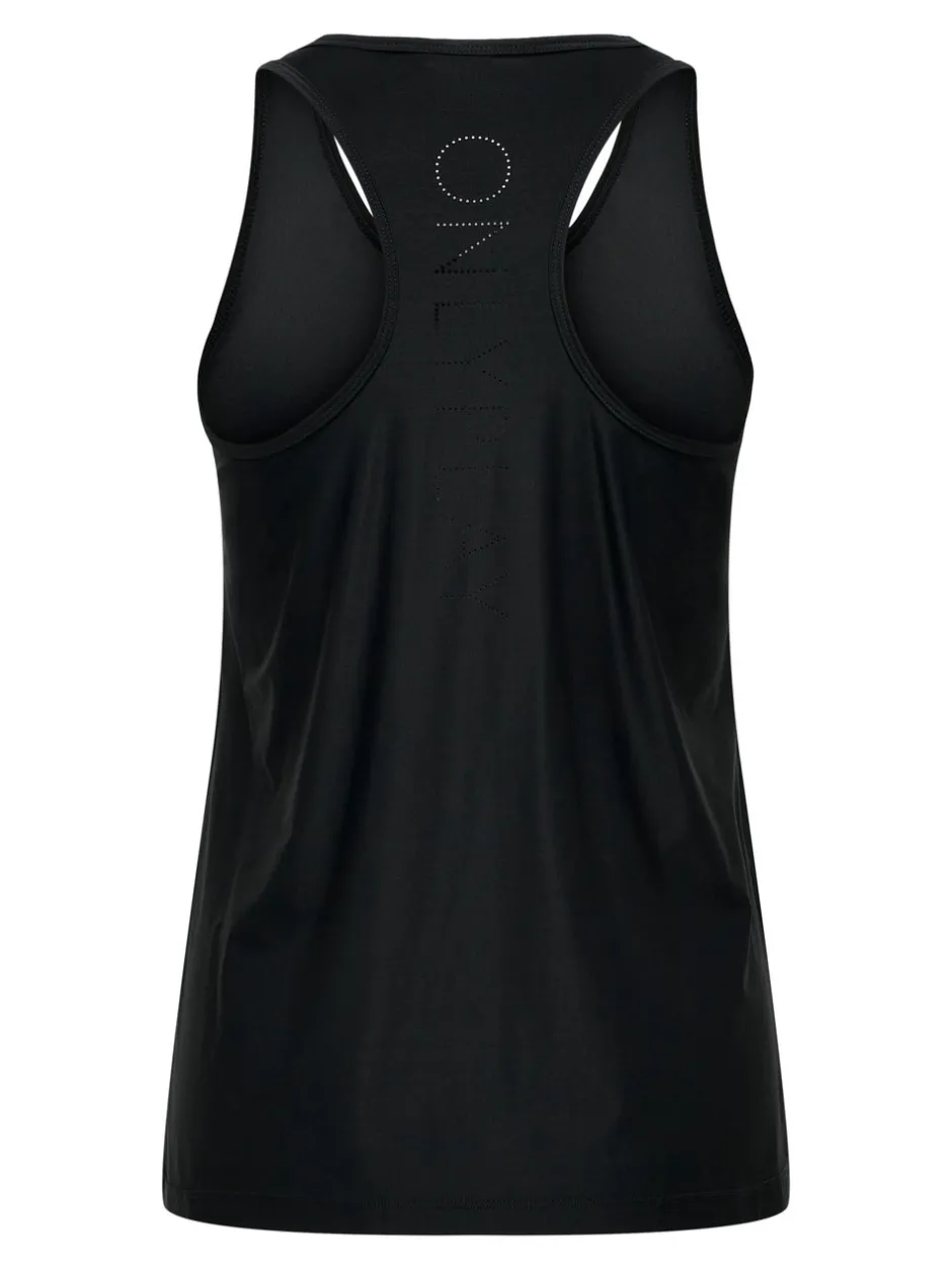 Online ONPLAZE Top Dame Toppe