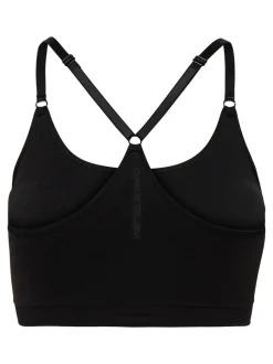 Best ONPLEA-2 Sports bh Dame Sports-Bh'Er