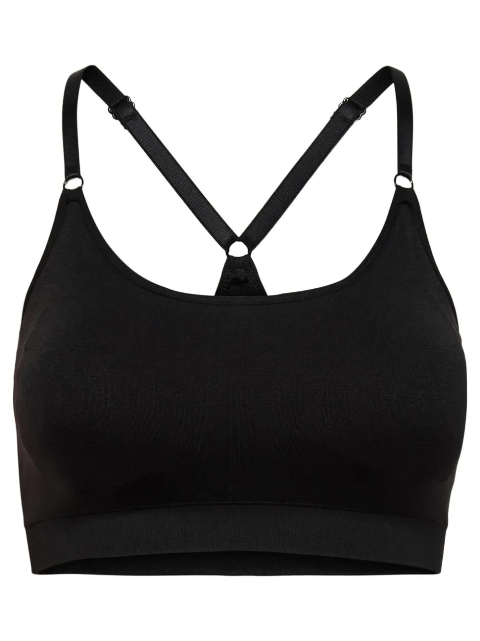 Best ONPLEA-2 Sports bh Dame Sports-Bh'Er