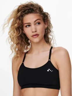Best ONPLEA-2 Sports bh Dame Sports-Bh'Er