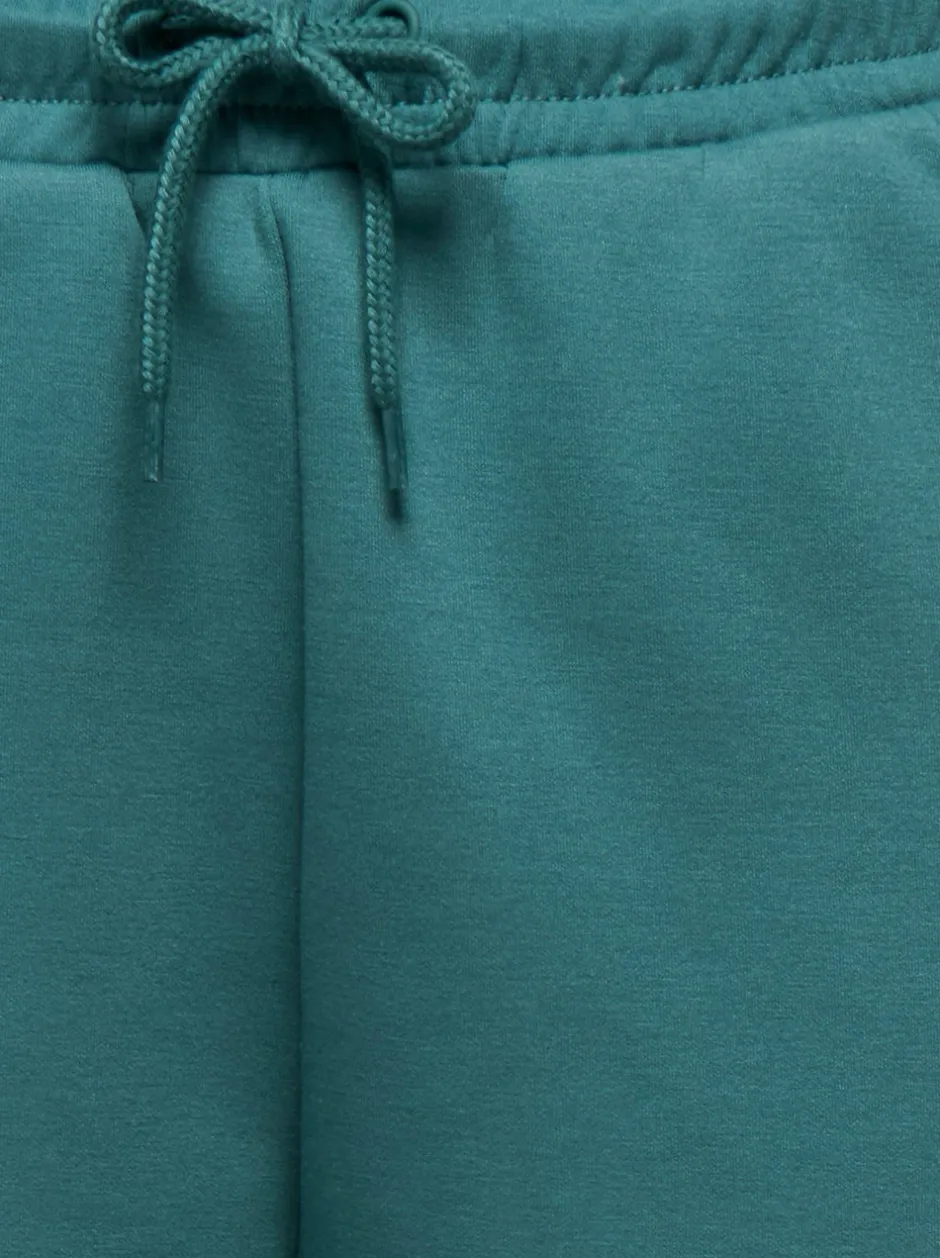 Sale ONPLOUNGE Høj talje Loose fit Sweat shorts Dame Shorts