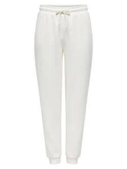 Outlet ONPLOUNGE Regular fit Sweatpants Dame Sweatpants