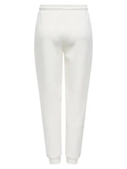 Outlet ONPLOUNGE Regular fit Sweatpants Dame Sweatpants