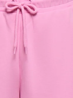 Outlet ONPLOUNGE Regular fit Sweatpants Dame Sweatpants