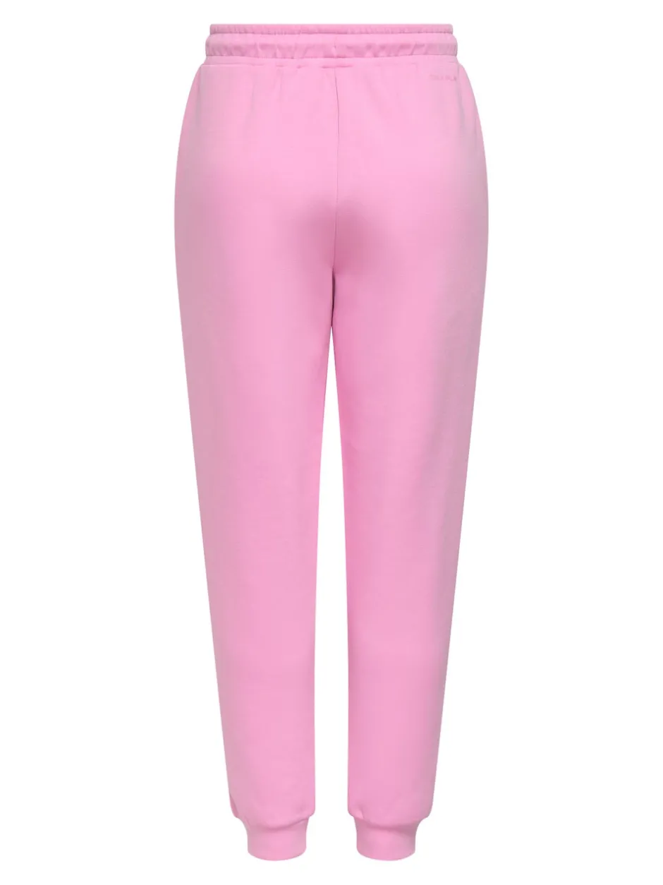 Outlet ONPLOUNGE Regular fit Sweatpants Dame Sweatpants