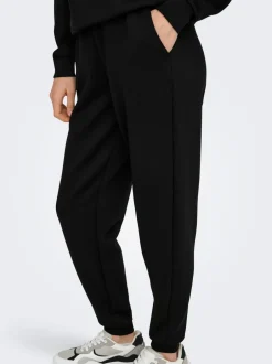 Clearance ONPLOUNGE Regular fit Sweatpants Dame Sweatpants