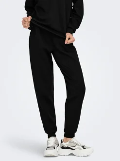 Clearance ONPLOUNGE Regular fit Sweatpants Dame Sweatpants