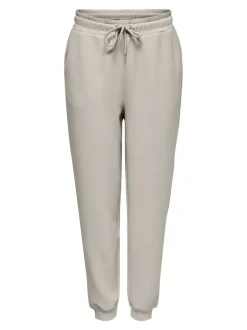 Sale ONPLOUNGE Regular fit Sweatpants Dame Sweatpants