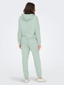 Discount ONPLOUNGE Regular fit Sweatpants Dame Sweatpants