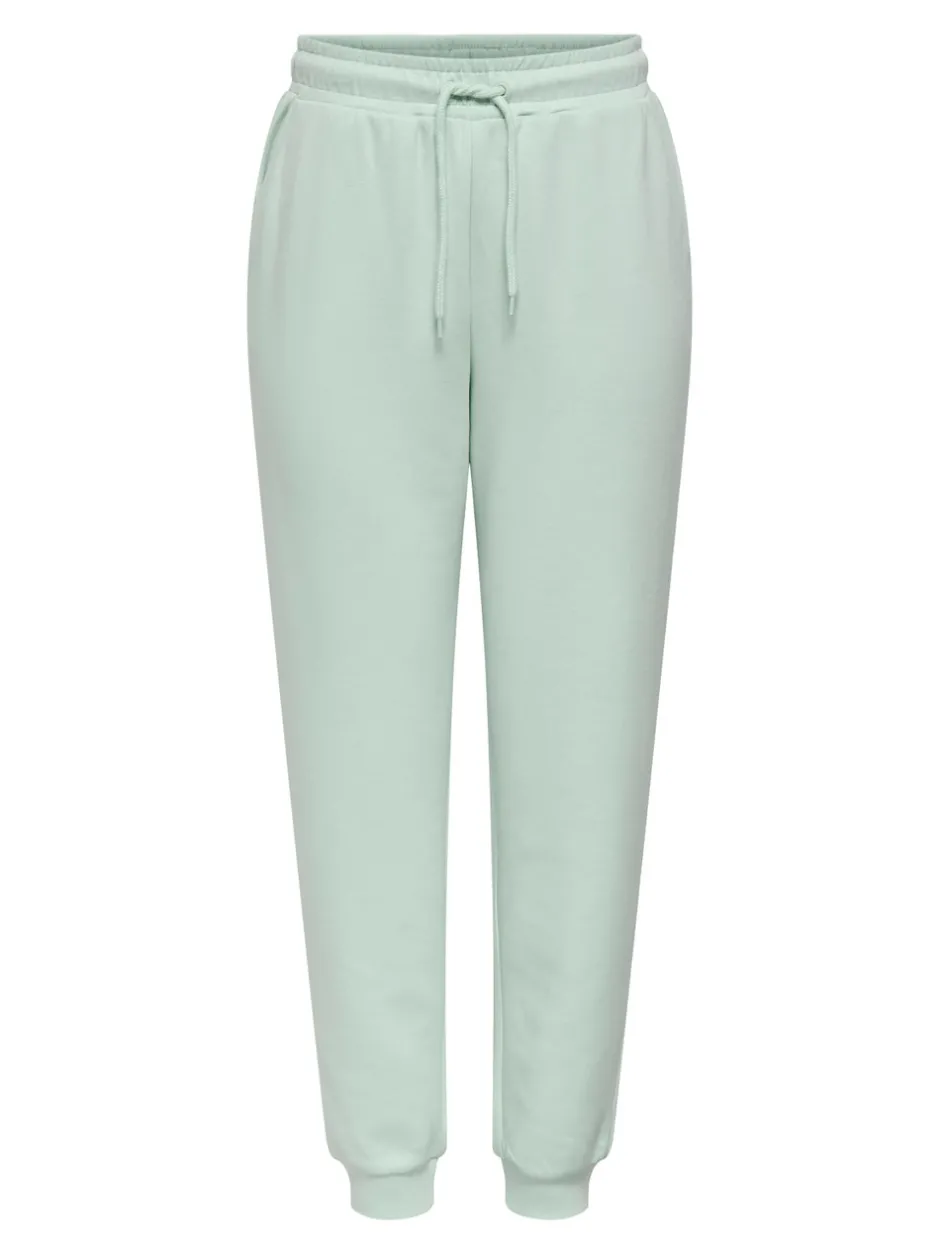 Discount ONPLOUNGE Regular fit Sweatpants Dame Sweatpants