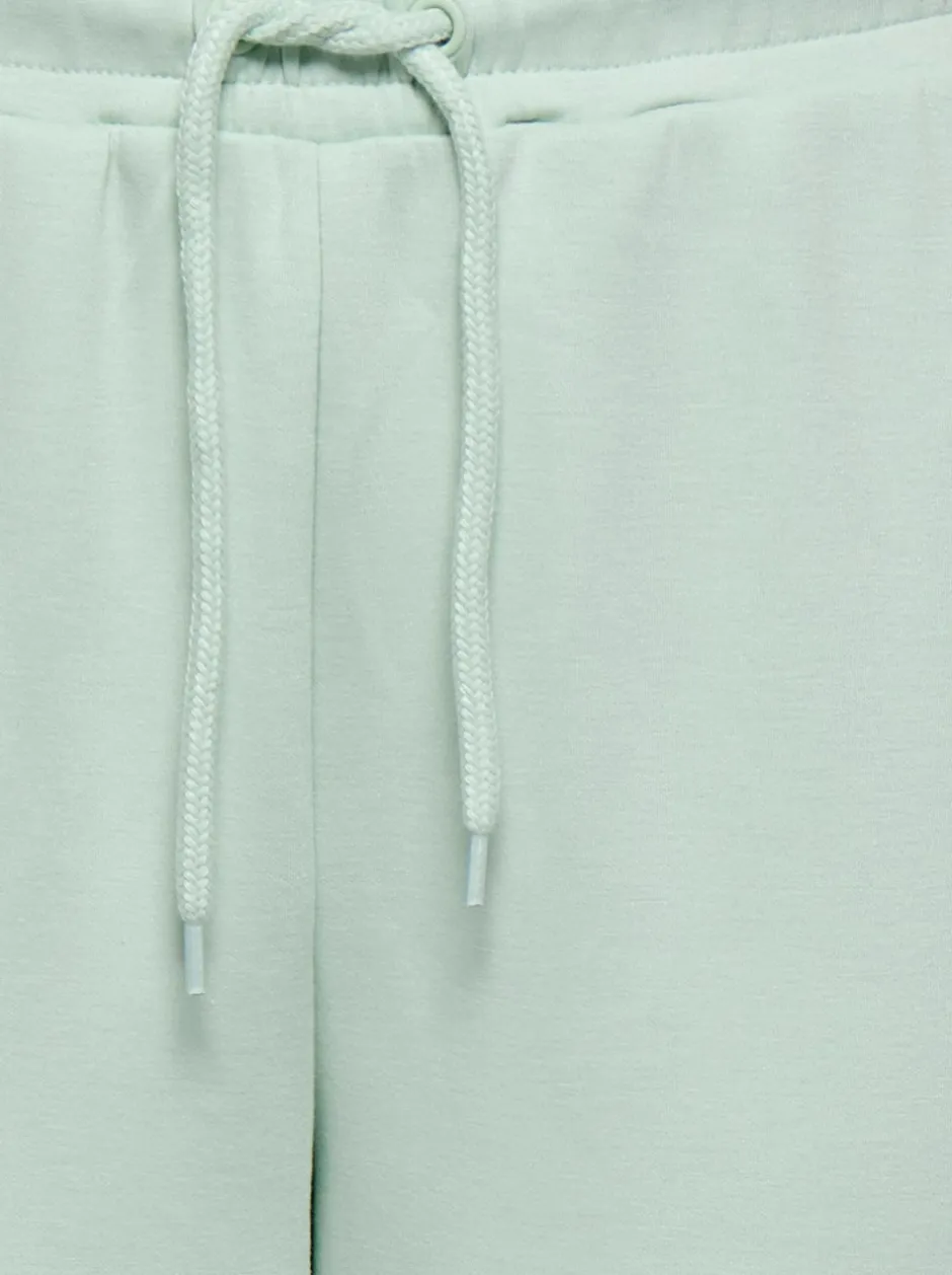 Discount ONPLOUNGE Regular fit Sweatpants Dame Sweatpants