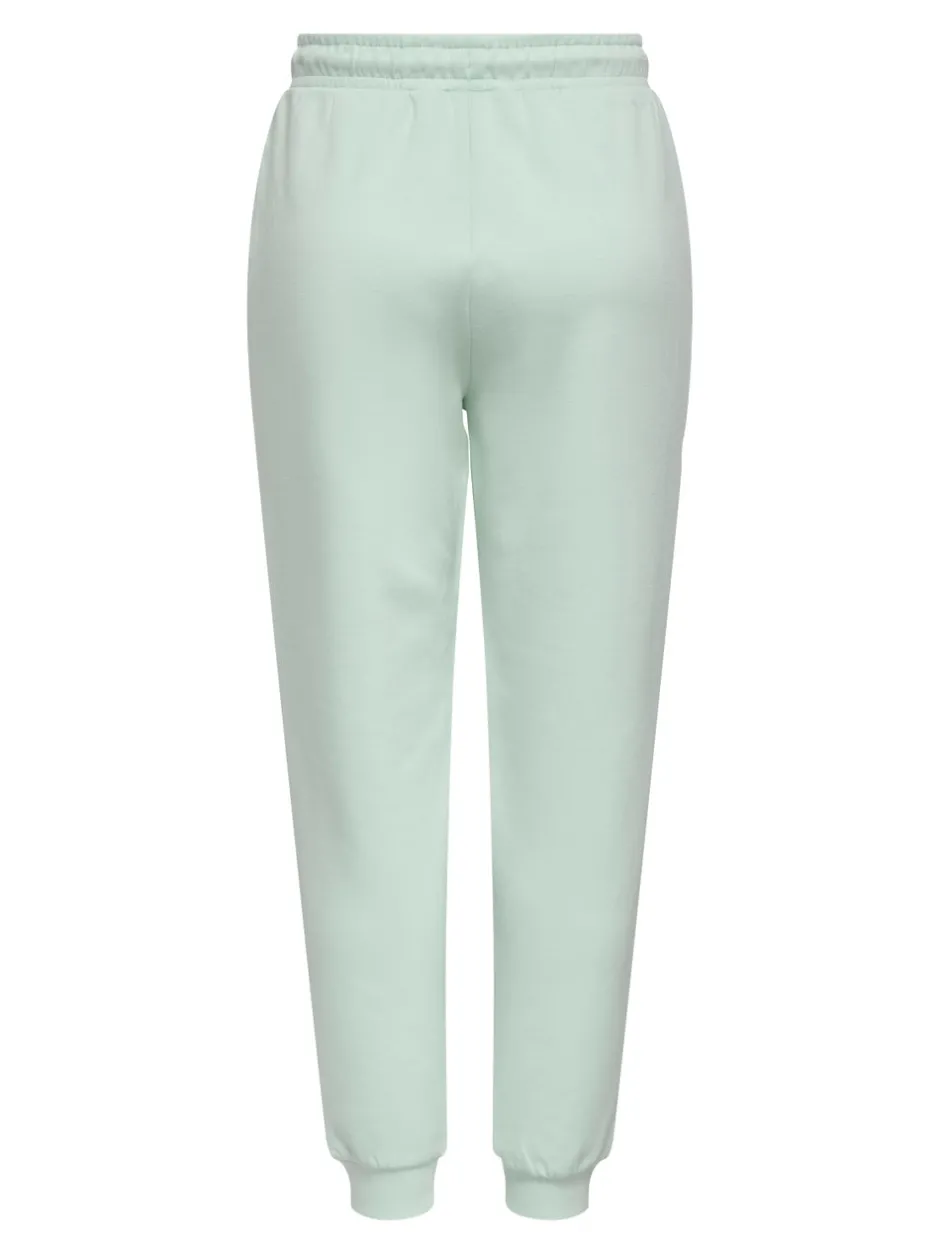 Discount ONPLOUNGE Regular fit Sweatpants Dame Sweatpants