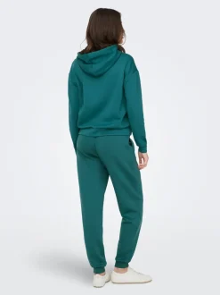 Discount ONPLOUNGE Regular fit Sweatpants Dame Sweatpants